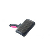 Slicker Brush
